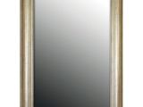 Better Homes and Gardens Silver Leaner Mirror Furniture Leaner Mirror for Your Interior Decor Idea