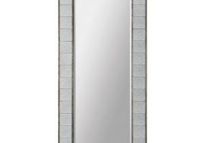 Better Homes and Gardens Silver Leaner Mirror Furniture Leaner Mirror for Your Interior Decor Idea