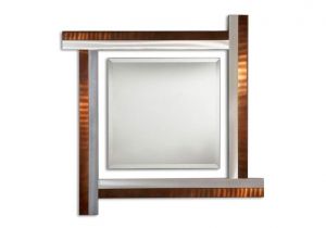 Better Homes and Gardens Silver Leaner Mirror Furniture Leaner Mirror for Your Interior Decor Idea