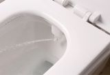 Bidet attachment for toilet Warm Water Luxe Bidet Neo toilet Seat attachment Warm Water Self