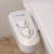 Bidet attachment Warm Water Luxe Bidet Neo toilet Seat attachment Warm Water Self