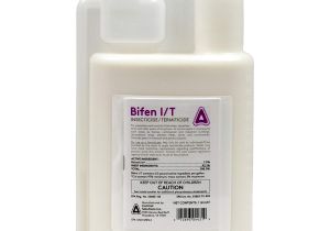 Bifen It for Fleas Amazon Com 7 9 Bifenthrin Pest Control Multi Insecticide