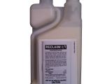 Bifen It for Fleas Amazon Com Reclaim It 16oz Garden Outdoor