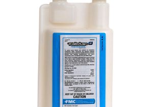 Bifen It for Fleas Amazon Com Talstar Insecticide Quart Home Pest Repellents