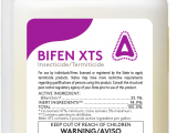 Bifen It for Fleas Categories Control solutions Inc