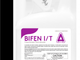 Bifen It for Fleas Categories Control solutions Inc