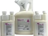 Bifen It for Fleas Other Weed and Pest Control 50365 Bifen It 7 9 Insecticide Pint
