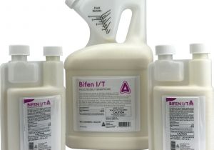 Bifen It for Fleas Other Weed and Pest Control 50365 Bifen It 7 9 Insecticide Pint