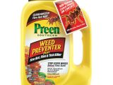 Bifen It for Fleas Preen southern Garden Weed Preventer Plus Fire Ant Flea and Tick