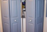 Bifold Closet Door Hardware Placement Bifold Closet Door Hardware Placement Home Design Ideas