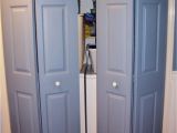 Bifold Closet Door Hardware Placement Bifold Closet Door Hardware Placement Home Design Ideas