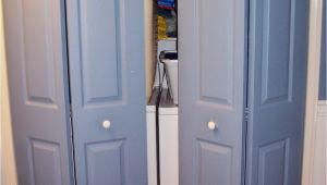 Bifold Closet Door Hardware Placement Bifold Closet Door Hardware Placement Home Design Ideas