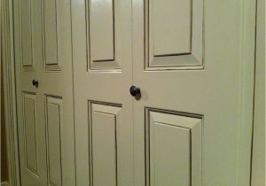 Bifold Closet Door Knob Placement Amazing Closet Door Knob Closet Ideas Installing