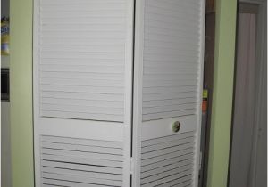 Bifold Door Knob Placement Bifold Door Knob Placement