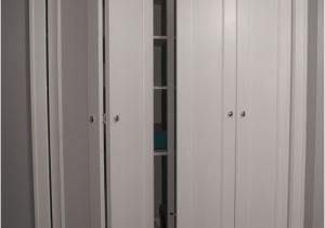 Bifold Door Knob Placement Knobs their Care and Placement D 39 Oh I Y