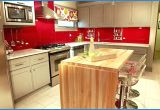Big Chill Refrigerator Craigslist 25 Elegant Craigslist Kitchen Cabinets Kitchen Cabinet