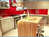 Big Chill Refrigerator Craigslist 25 Elegant Craigslist Kitchen Cabinets Kitchen Cabinet