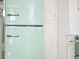 Big Chill Refrigerator Craigslist 28 Best House Ideas Kitchen Images On Pinterest Home Ideas