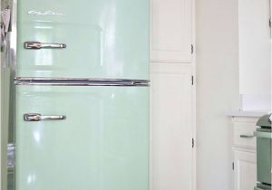Big Chill Refrigerator Craigslist 28 Best House Ideas Kitchen Images On Pinterest Home Ideas