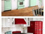 Big Chill Refrigerator Craigslist 71 Best Kitchen Style Images On Pinterest Dream Kitchens Home