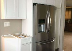 Big Chill Refrigerator Craigslist Beautiful Farmhouse Kitchen Decor Above Cabinets Home Decor Ideas