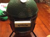 Big Chill Refrigerator Craigslist Sweet Craigslist Find Big Green Egg Egghead forum the Ultimate