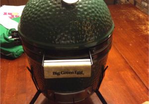 Big Chill Refrigerator Craigslist Sweet Craigslist Find Big Green Egg Egghead forum the Ultimate