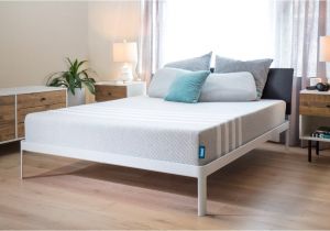 Big Fig Mattress Bad Reviews Queen Size Mattress Leesa