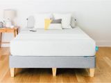 Big Fig Mattress Bad Reviews Queen Size Mattress Leesa