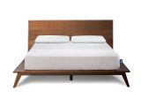 Big Fig Mattress Bad Reviews Queen Size Mattress Leesa