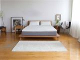 Big Fig Mattress Bad Reviews Yogabed Mattress Review