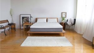 Big Fig Mattress Bad Reviews Yogabed Mattress Review