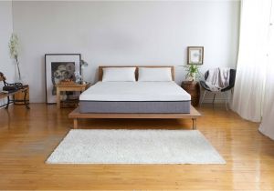 Big Fig Mattress Bad Reviews Yogabed Mattress Review