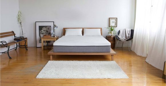 Big Fig Mattress Bad Reviews Yogabed Mattress Review