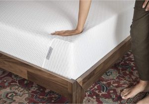 Big Fig Mattress Customer Reviews Tuft Needle Queen Mattress Bed In A Box T N Adaptive Foam Sleeps Cooler with More Pressure Relief Support Than Memory Foam Certi Pur