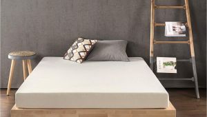 Big Fig Mattress Negative Reviews Amazon Com Best Price Mattress 6 Inch Memory Foam Mattress Full