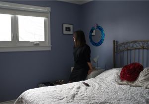 Big Fig Mattress Real Reviews Unfounded Police Dismiss 1 In 5 Sexual assault Claims as Baseless