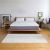 Big Fig Mattress Reviews Yogabed Mattress Review