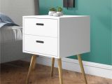 Big Lots Bedside Tables Bedside Tables Bedside Cabinets Sets You Ll Love Wayfair Co Uk