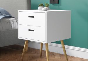 Big Lots Bedside Tables Bedside Tables Bedside Cabinets Sets You Ll Love Wayfair Co Uk