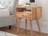 Big Lots Bedside Tables Bedside Tables Bedside Cabinets Sets You Ll Love Wayfair Co Uk