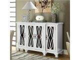 Big Lots Bedside Tables Furniture Add More Character with Accent Cabinets Jeanettejames Com