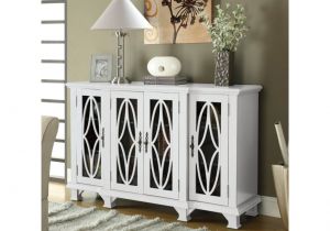 Big Lots Bedside Tables Furniture Add More Character with Accent Cabinets Jeanettejames Com