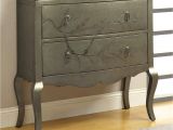 Big Lots Bedside Tables Furniture Add More Character with Accent Cabinets Jeanettejames Com