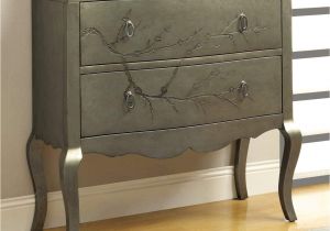 Big Lots Bedside Tables Furniture Add More Character with Accent Cabinets Jeanettejames Com