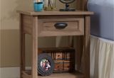 Big Lots Bedside Tables Nightstands Bedside Tables You Ll Love Wayfair