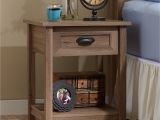 Big Lots Bedside Tables Nightstands Bedside Tables You Ll Love Wayfair