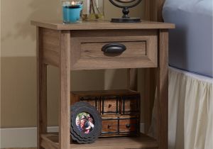 Big Lots Bedside Tables Nightstands Bedside Tables You Ll Love Wayfair