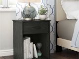 Big Lots Bedside Tables Nightstands Bedside Tables You Ll Love Wayfair