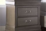 Big Lots Bedside Tables Nightstands Bedside Tables You Ll Love Wayfair